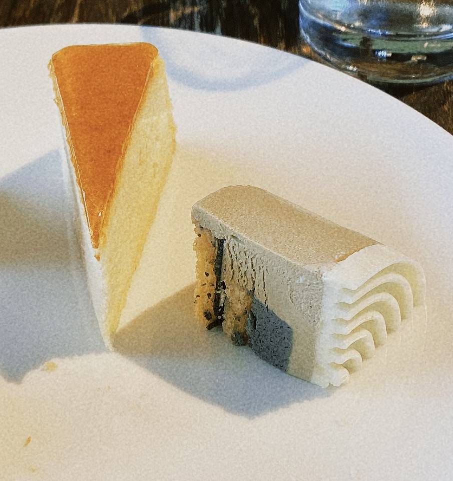 f:id:taberunodaisuki:20211123145655j:plain