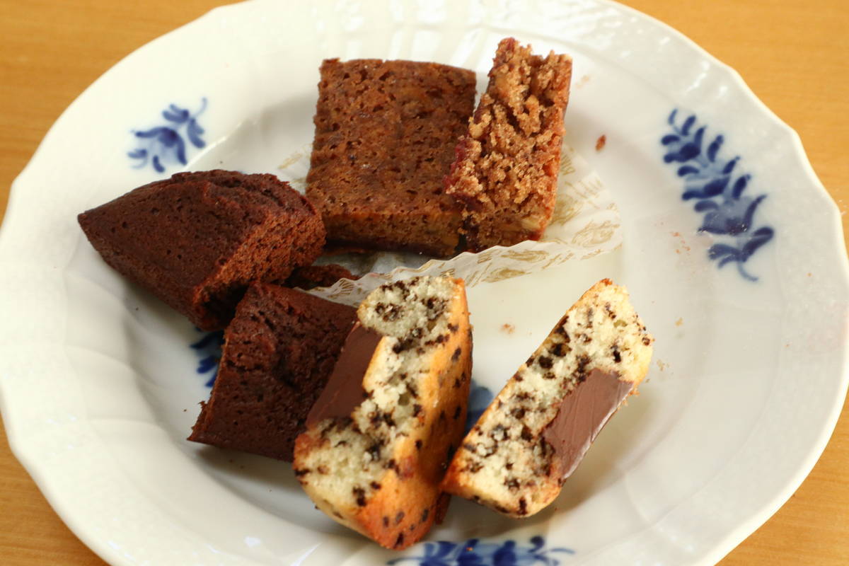 f:id:taberunodaisuki:20211123160229j:plain