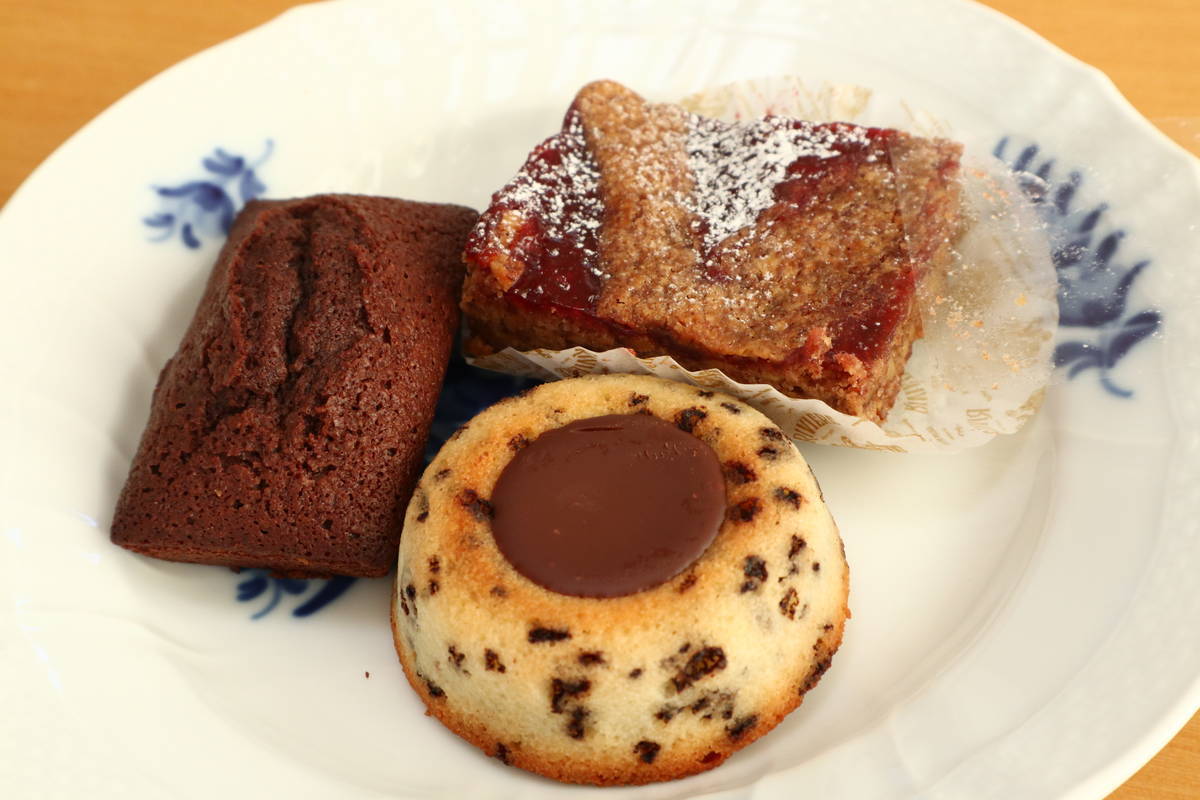 f:id:taberunodaisuki:20211123160244j:plain