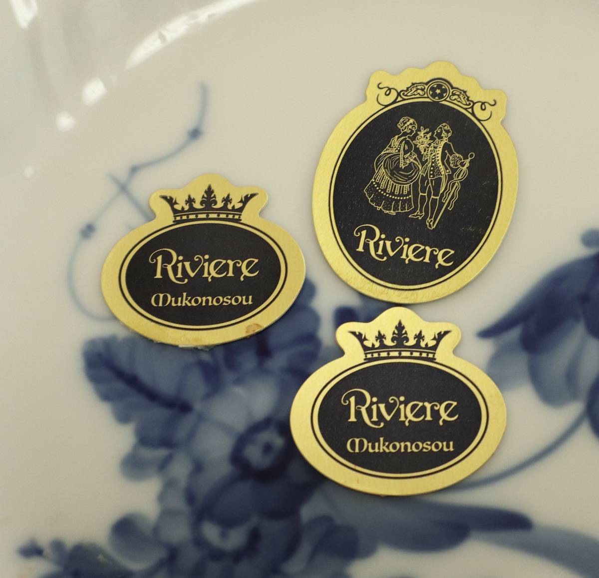 f:id:taberunodaisuki:20211123160305j:plain