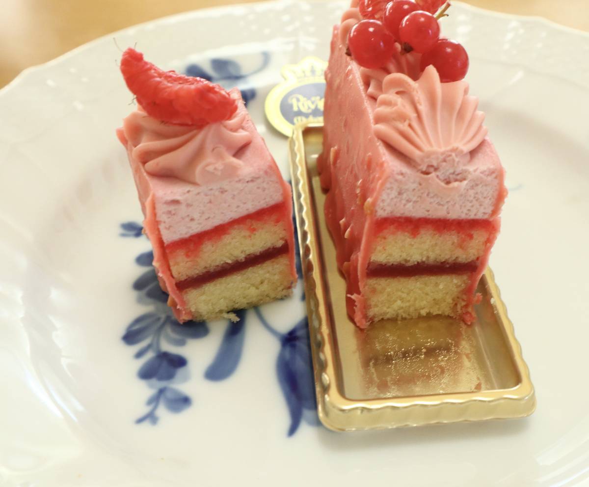 f:id:taberunodaisuki:20211123160318j:plain