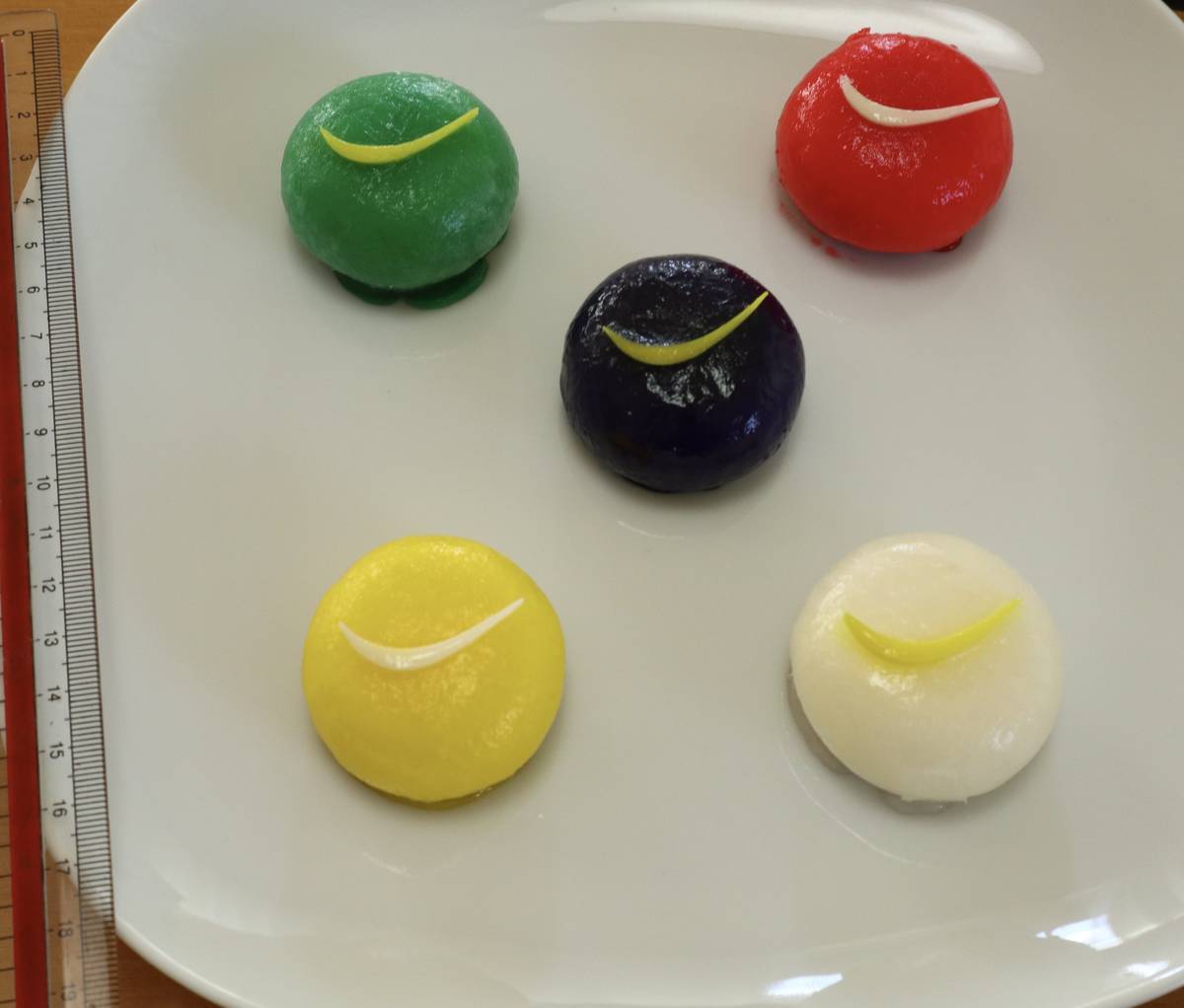 f:id:taberunodaisuki:20211128135054j:plain