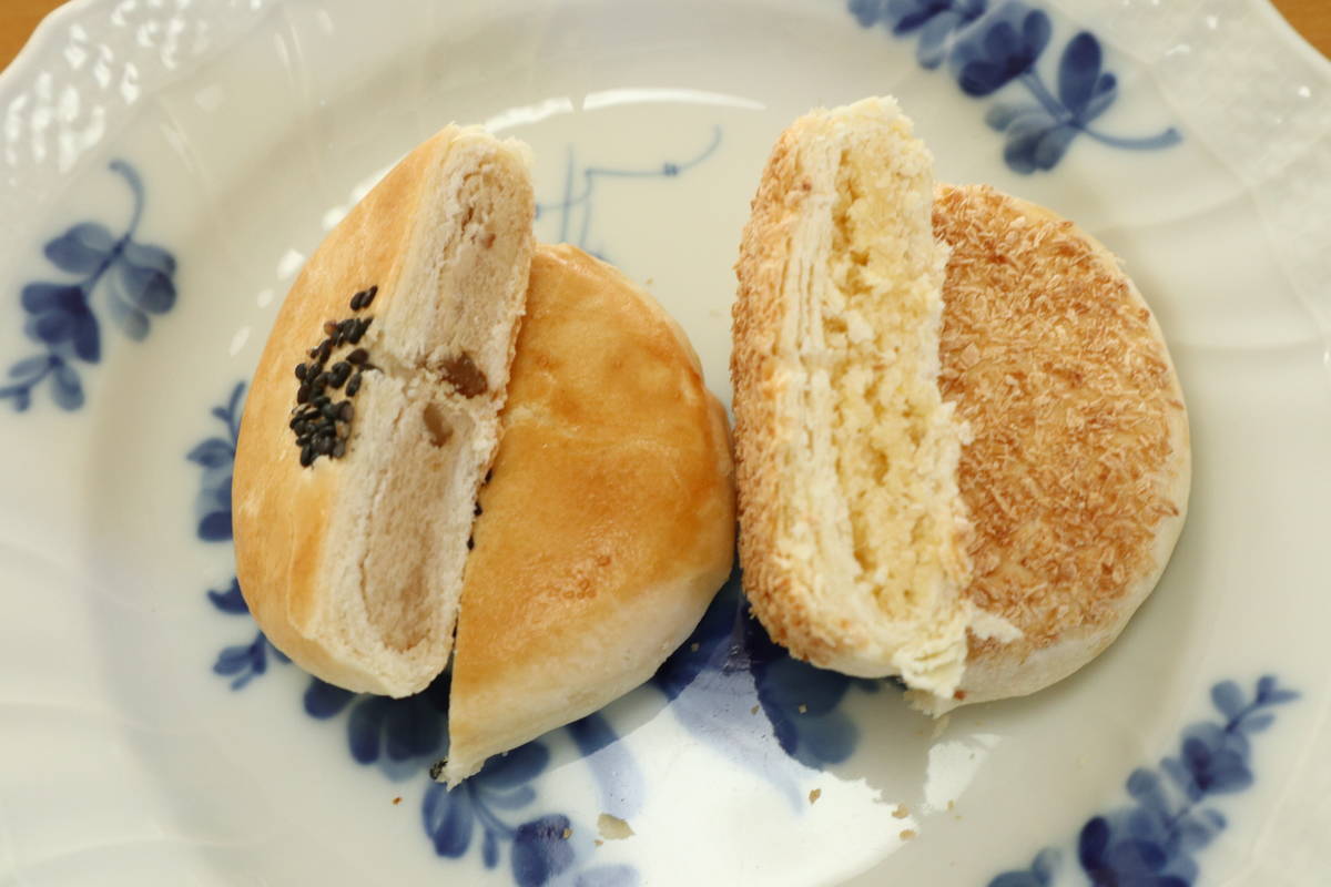 f:id:taberunodaisuki:20211204114614j:plain