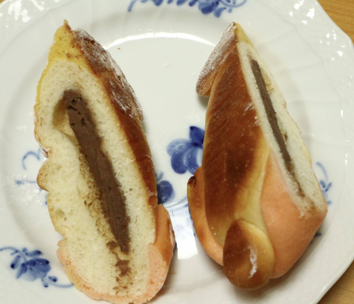 f:id:taberunodaisuki:20211214091006j:plain