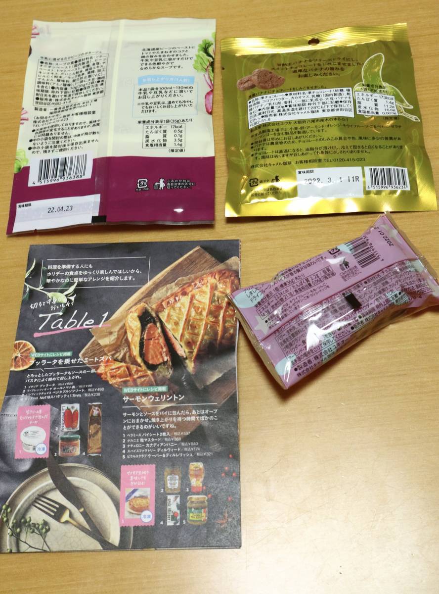 f:id:taberunodaisuki:20211214161058j:plain