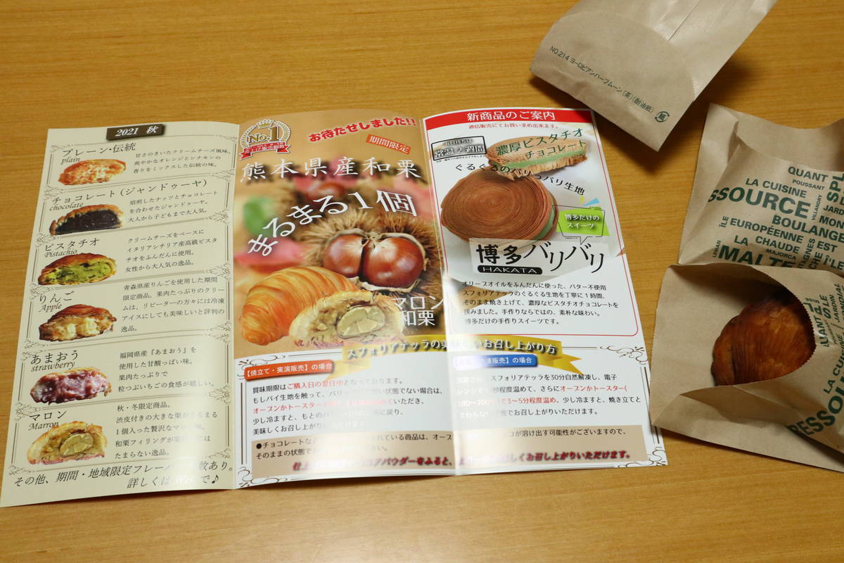 f:id:taberunodaisuki:20211225205706j:plain