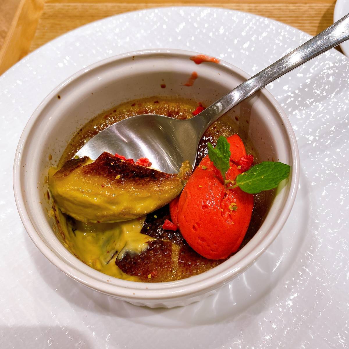 f:id:taberunodaisuki:20211230221544j:plain