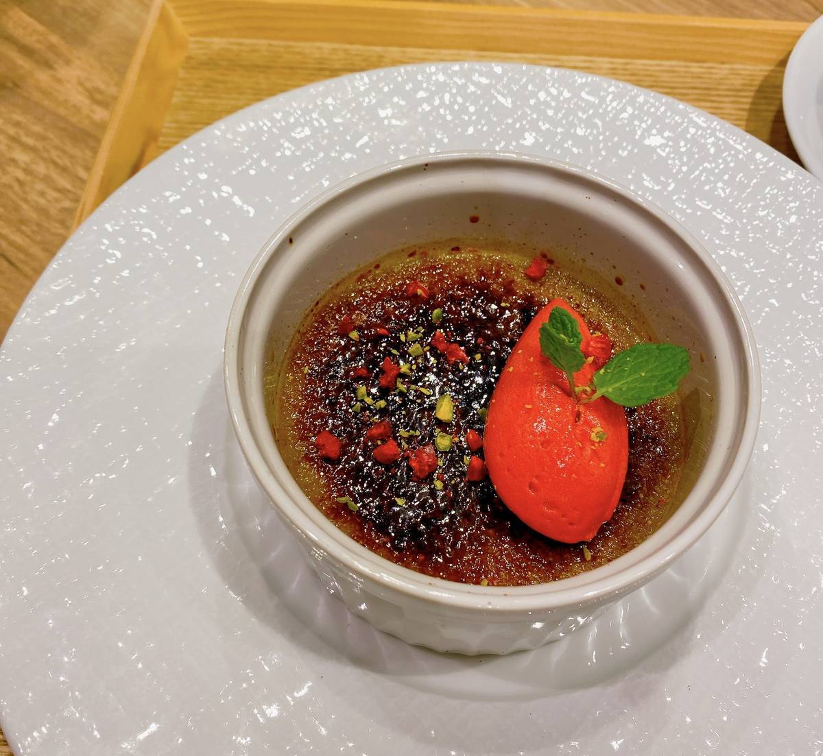 f:id:taberunodaisuki:20211230221555j:plain