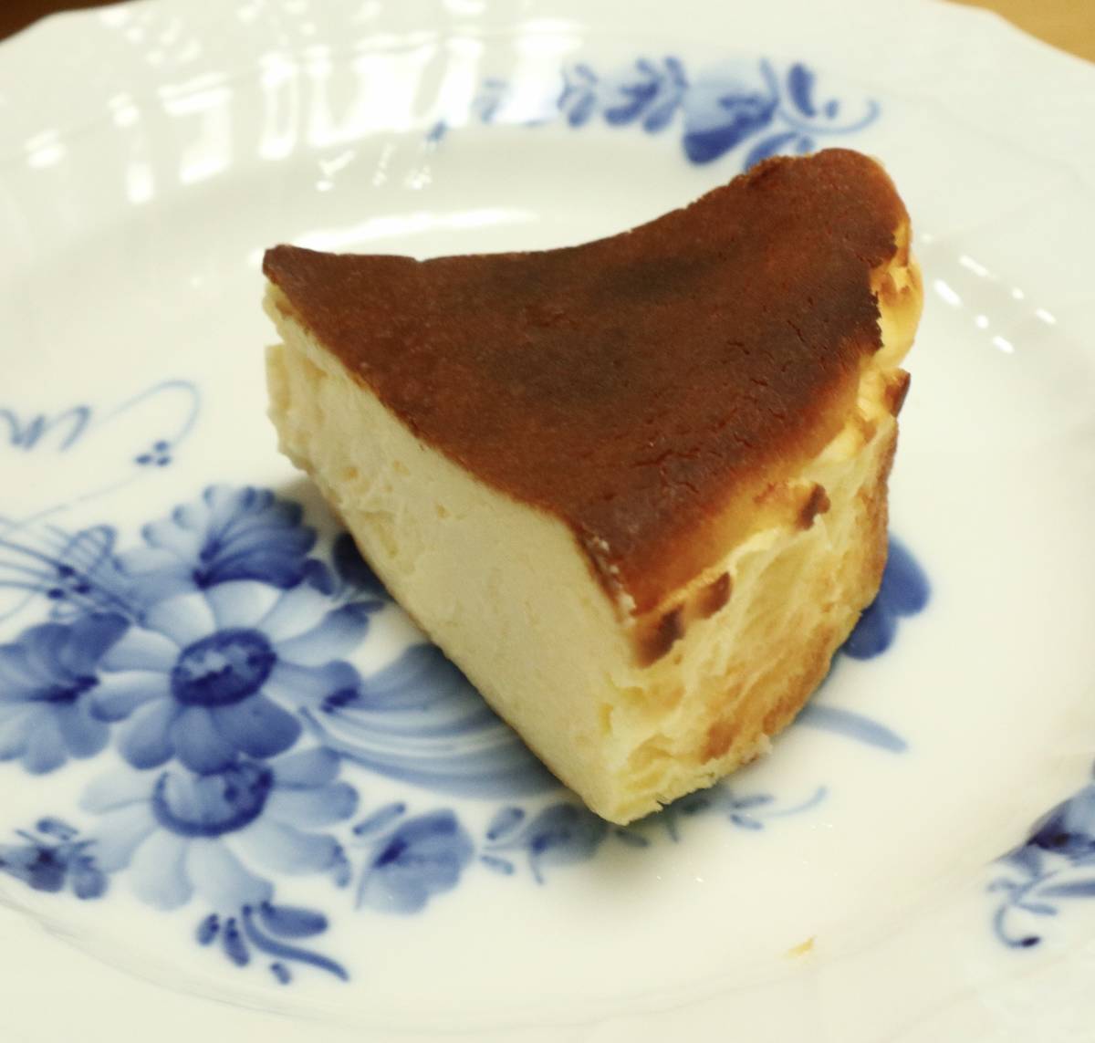 f:id:taberunodaisuki:20211230221805j:plain