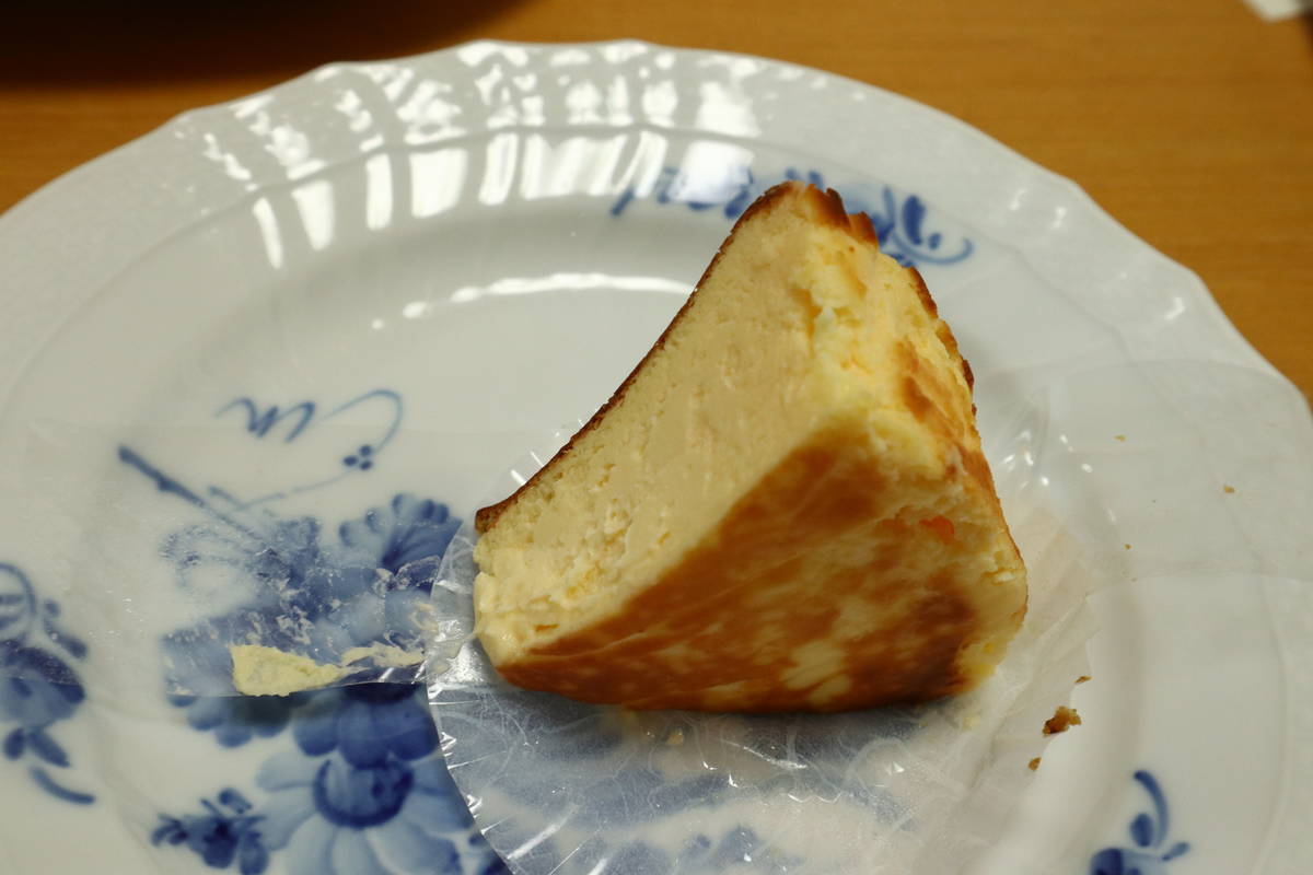 f:id:taberunodaisuki:20211230221811j:plain