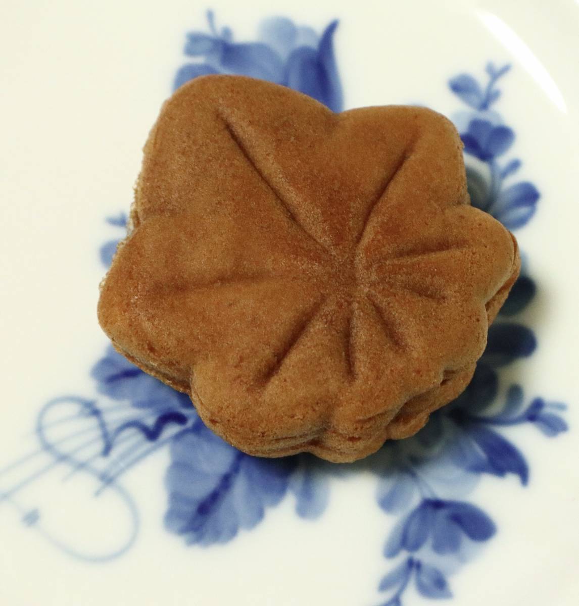 f:id:taberunodaisuki:20211230222149j:plain