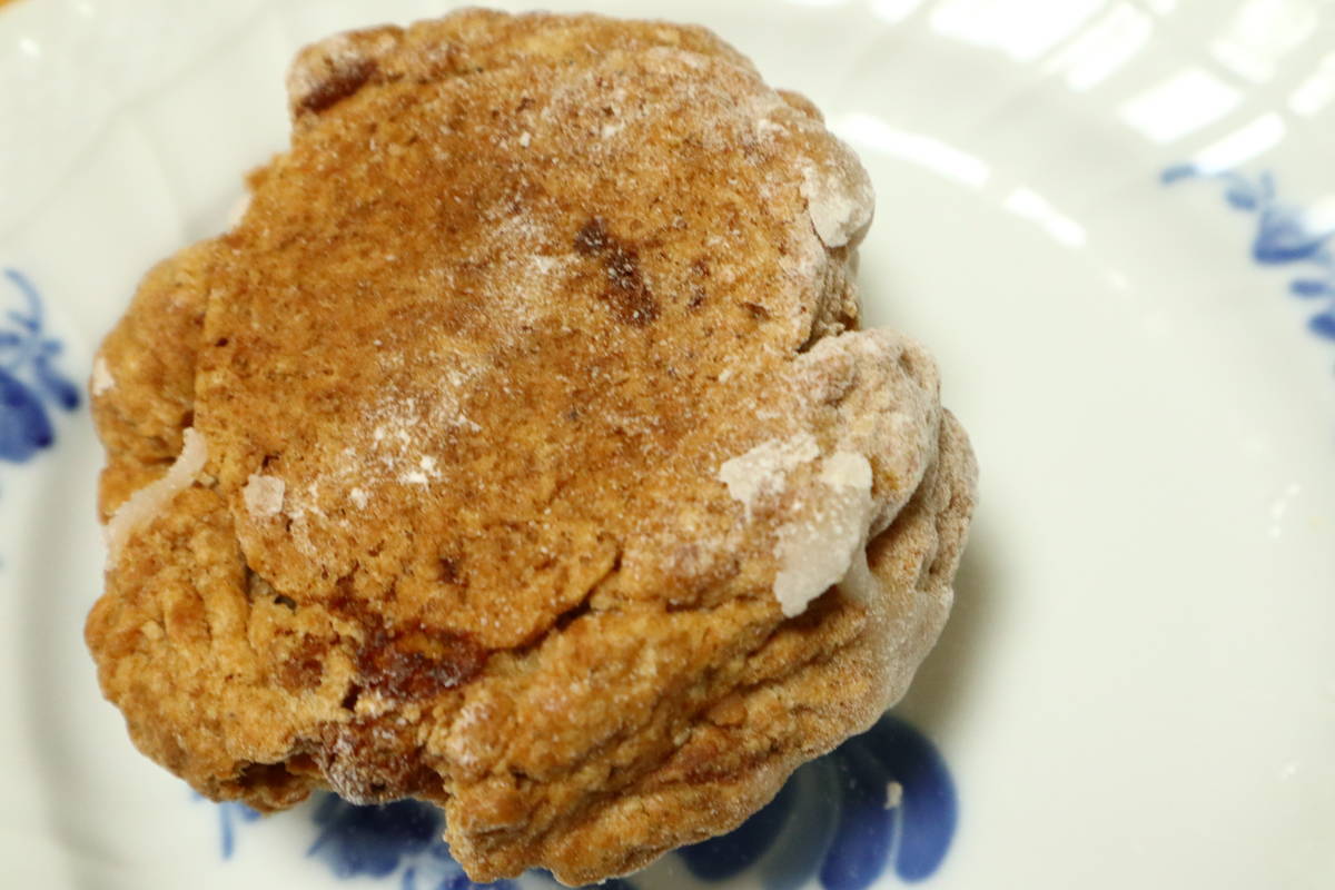 f:id:taberunodaisuki:20211230223617j:plain