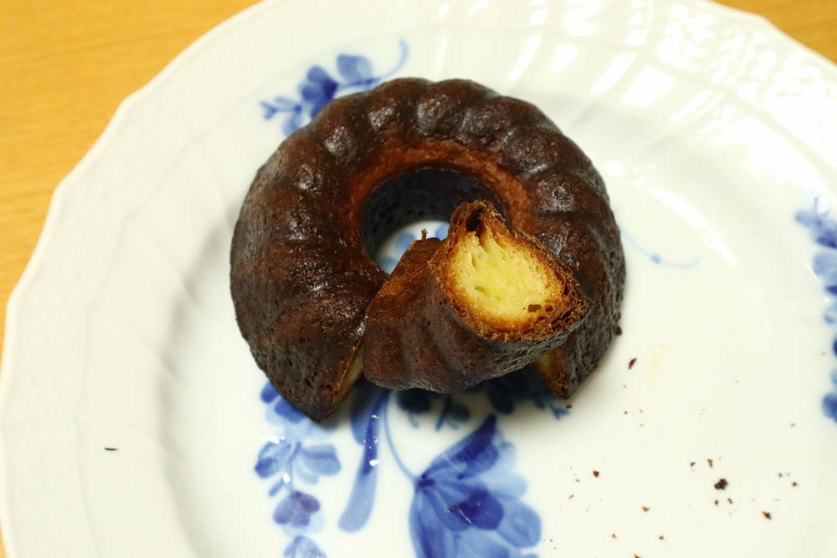 f:id:taberunodaisuki:20211230223634j:plain