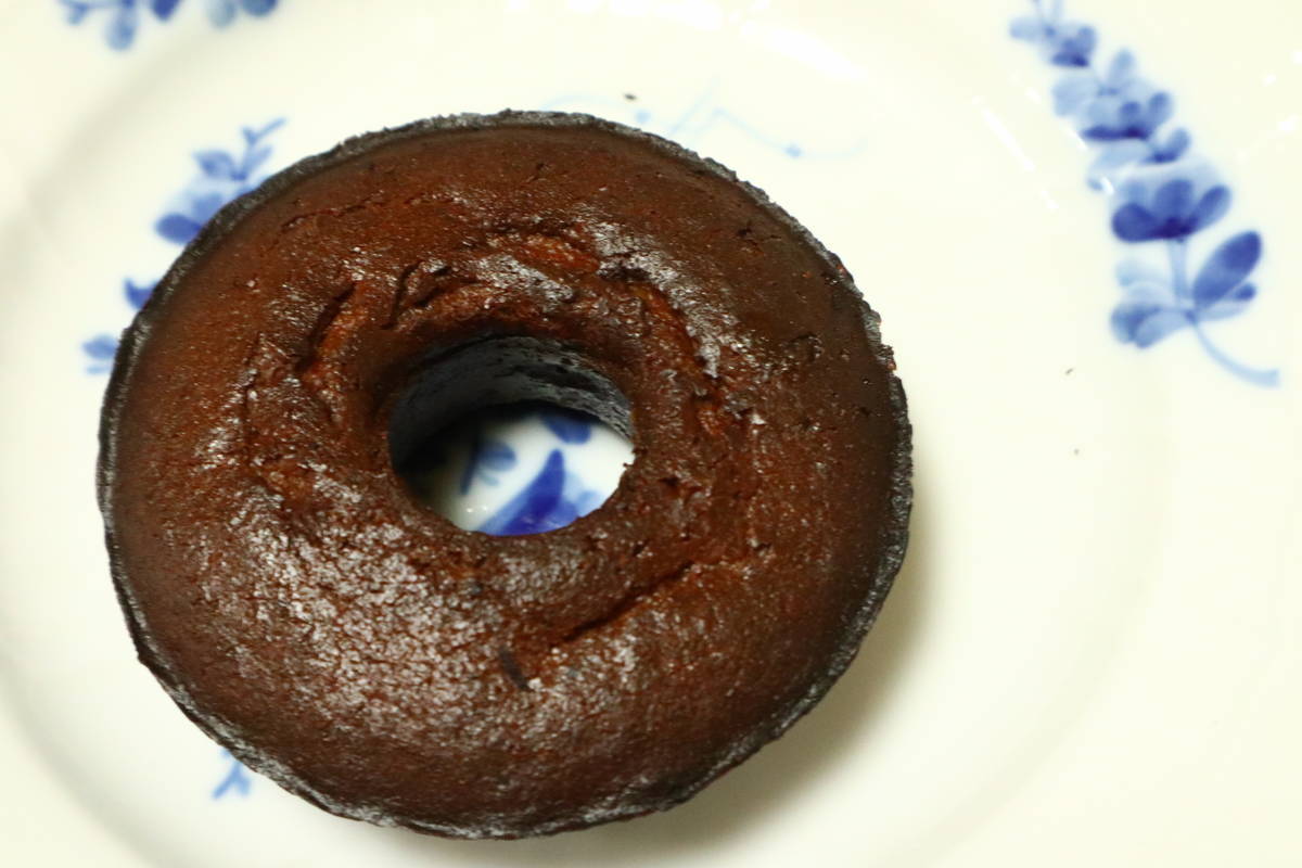 f:id:taberunodaisuki:20211230223642j:plain