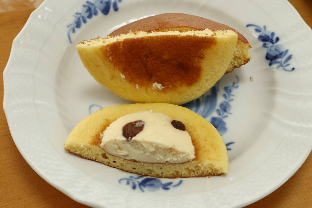 f:id:taberunodaisuki:20211231105438j:plain