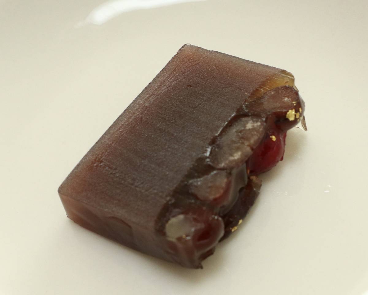 f:id:taberunodaisuki:20220102195931j:plain