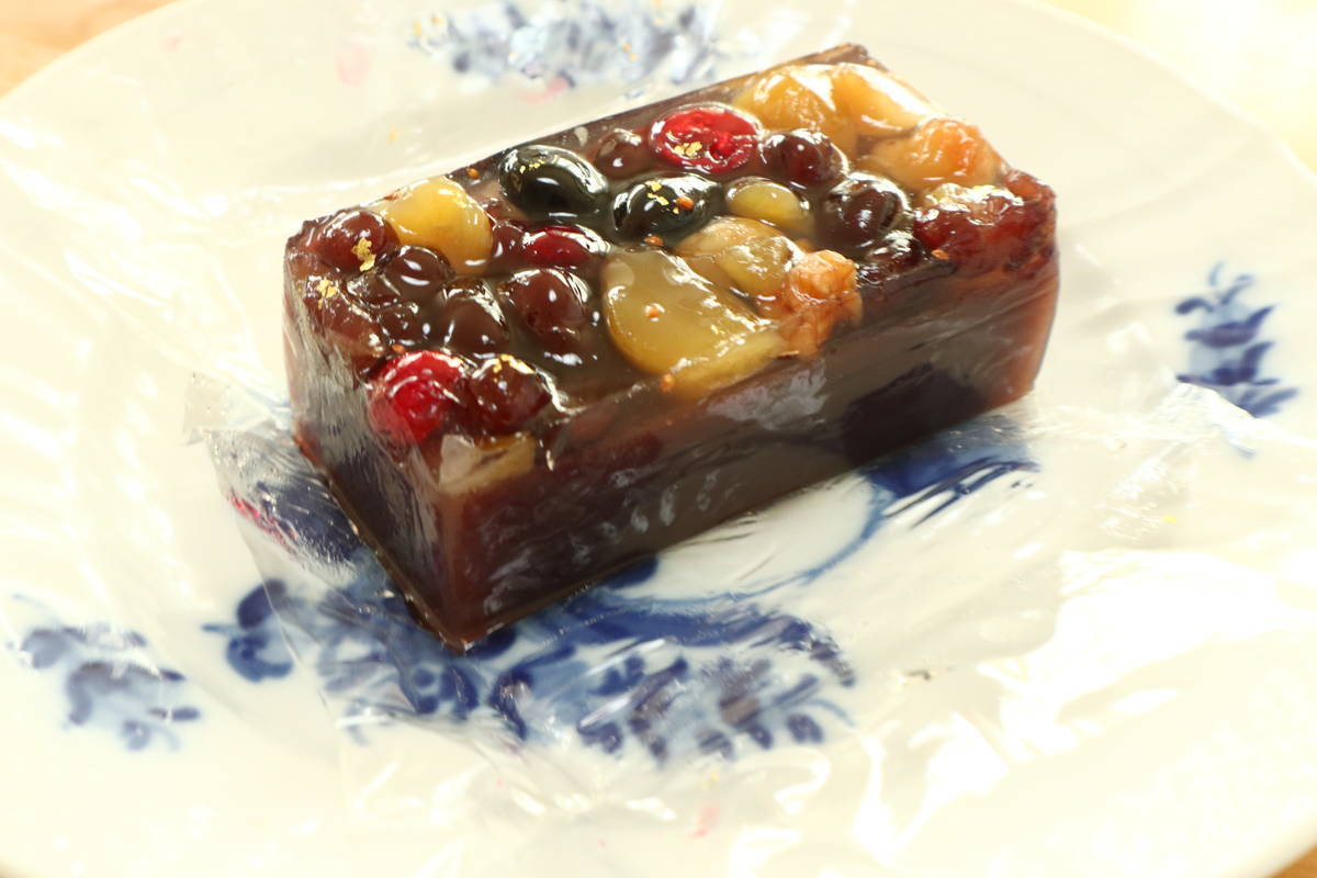 f:id:taberunodaisuki:20220102195941j:plain