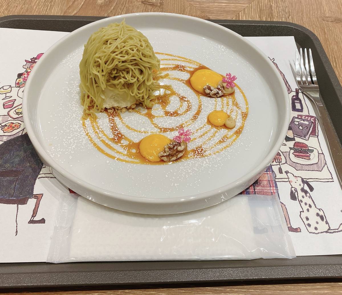 f:id:taberunodaisuki:20220102212756j:plain