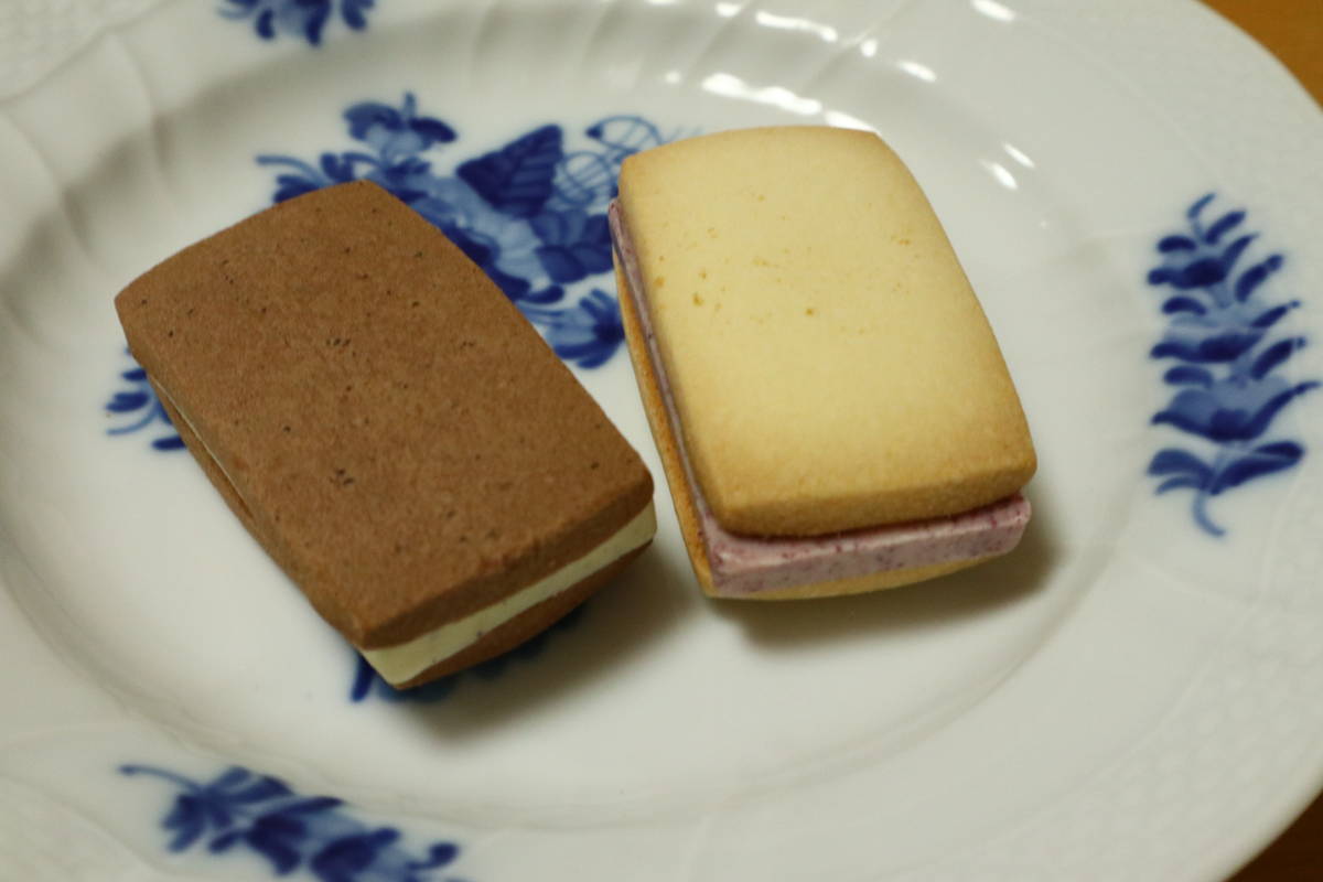 f:id:taberunodaisuki:20220103191048j:plain