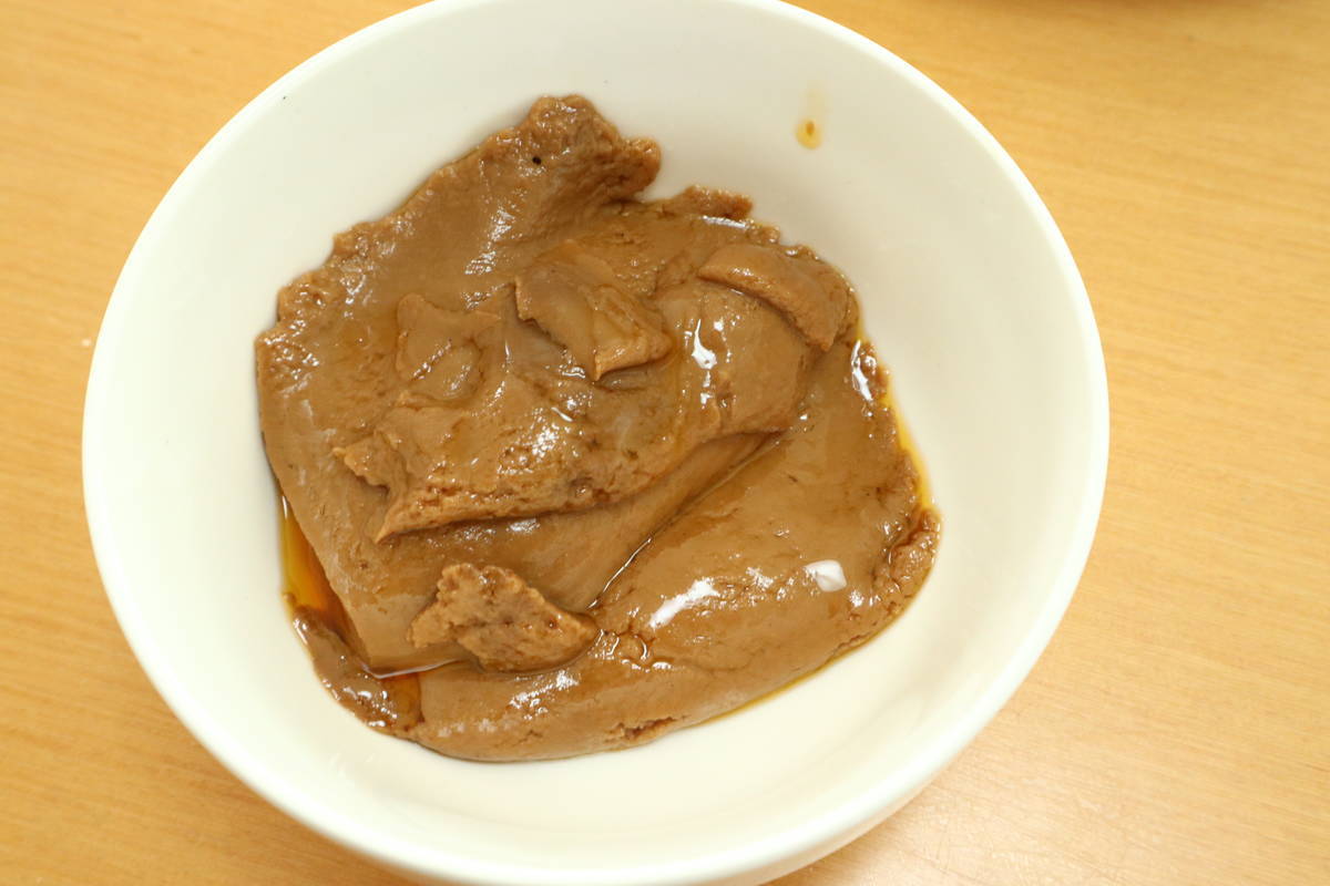 f:id:taberunodaisuki:20220103191145j:plain