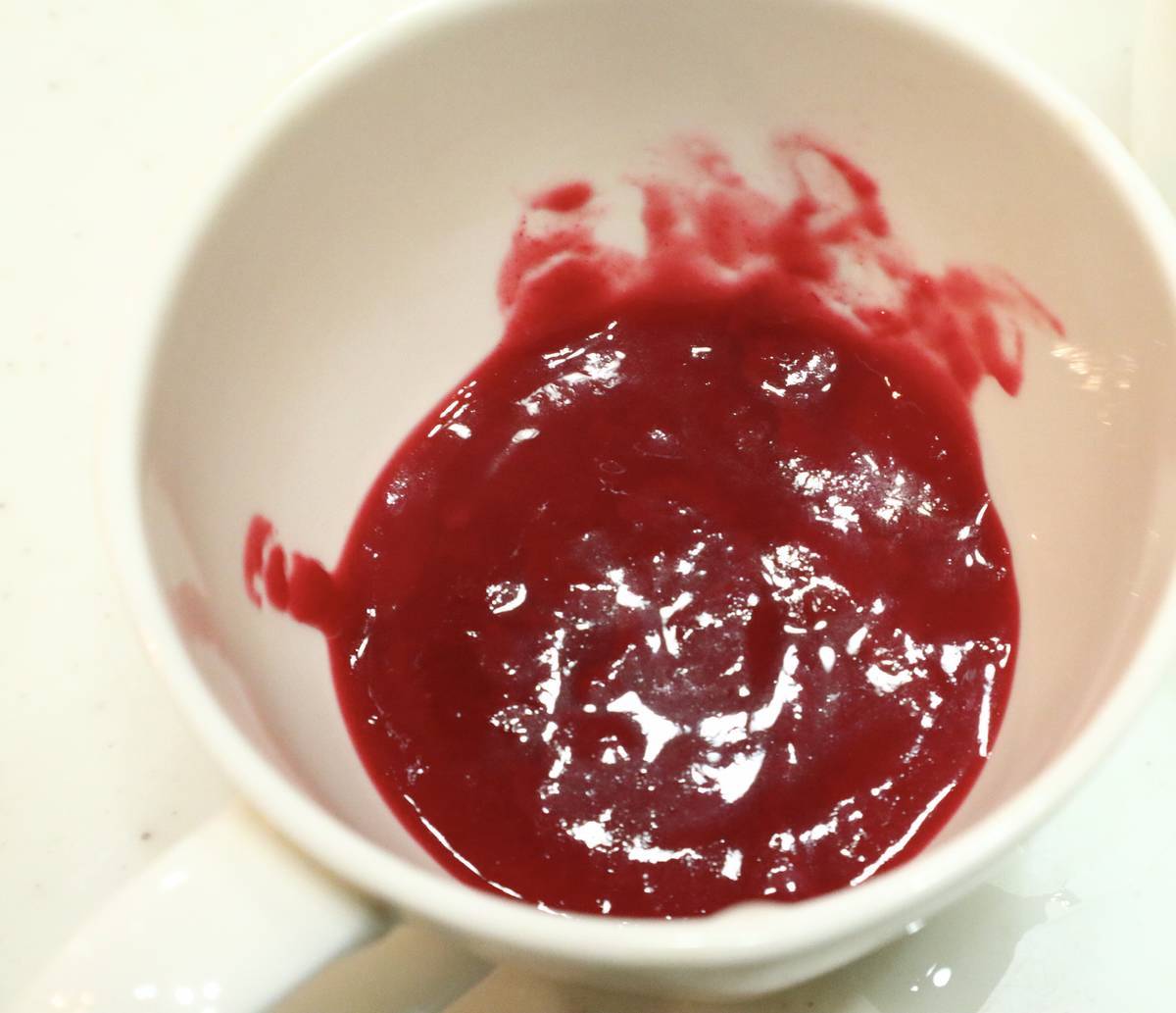 f:id:taberunodaisuki:20220103191356j:plain