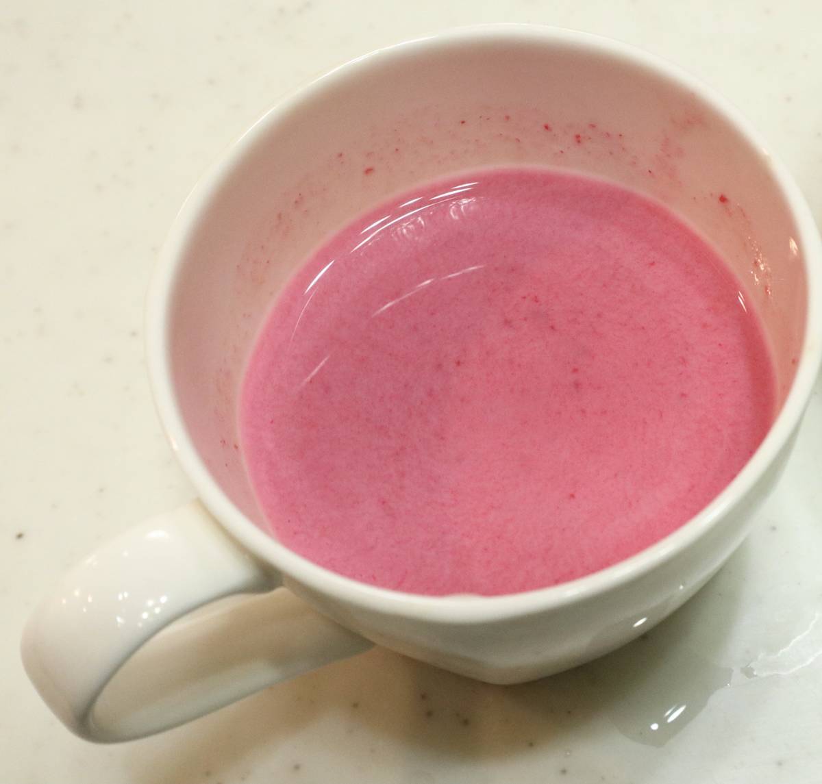 f:id:taberunodaisuki:20220103191403j:plain