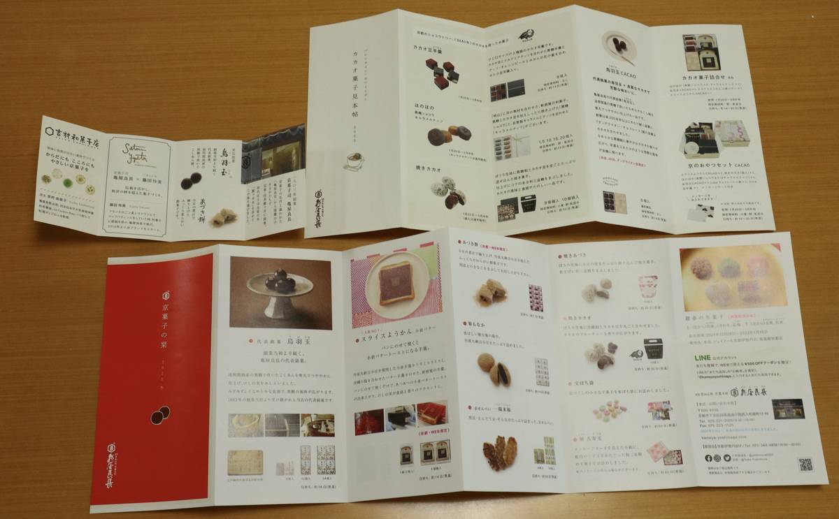 f:id:taberunodaisuki:20220104090347j:plain