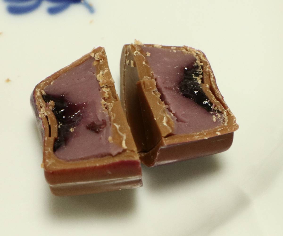 f:id:taberunodaisuki:20220112194710j:plain