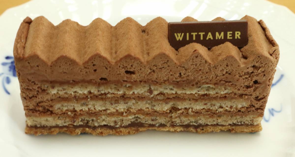 f:id:taberunodaisuki:20220112194738j:plain