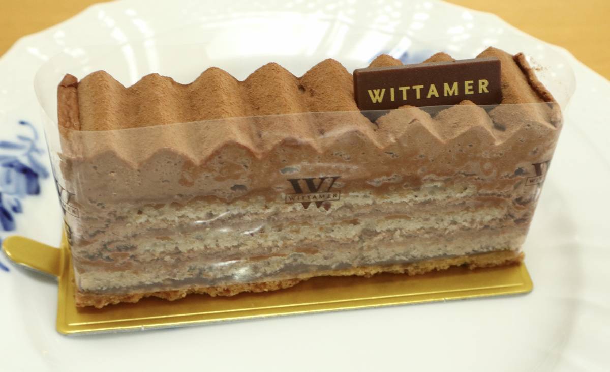 f:id:taberunodaisuki:20220112194752j:plain