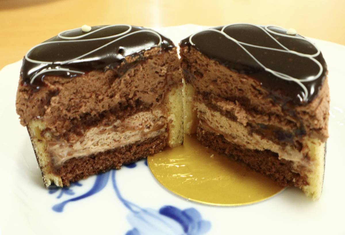 f:id:taberunodaisuki:20220112194758j:plain