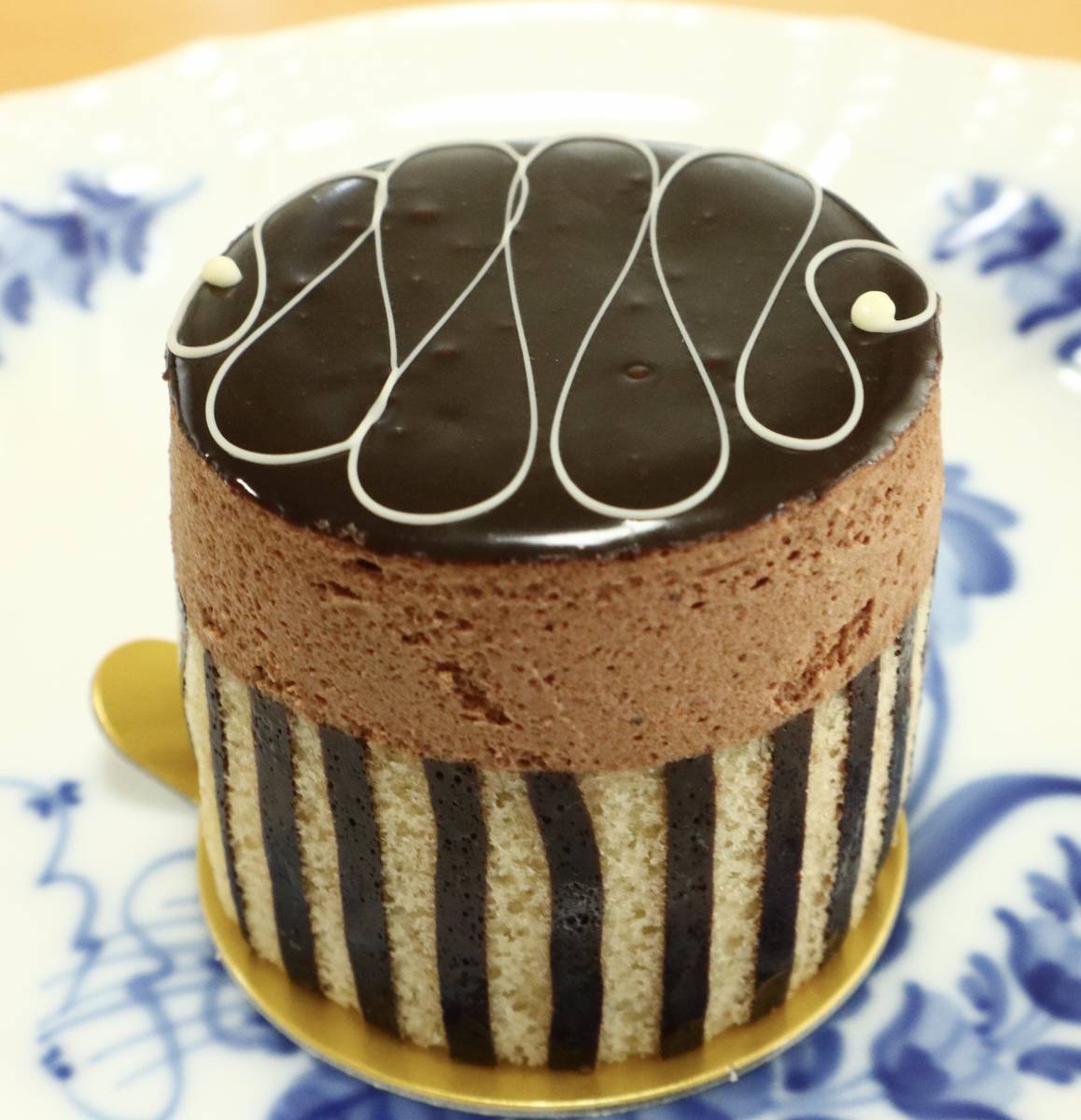 f:id:taberunodaisuki:20220112194805j:plain