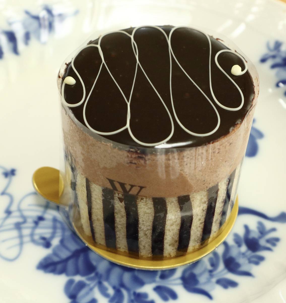 f:id:taberunodaisuki:20220112194809j:plain