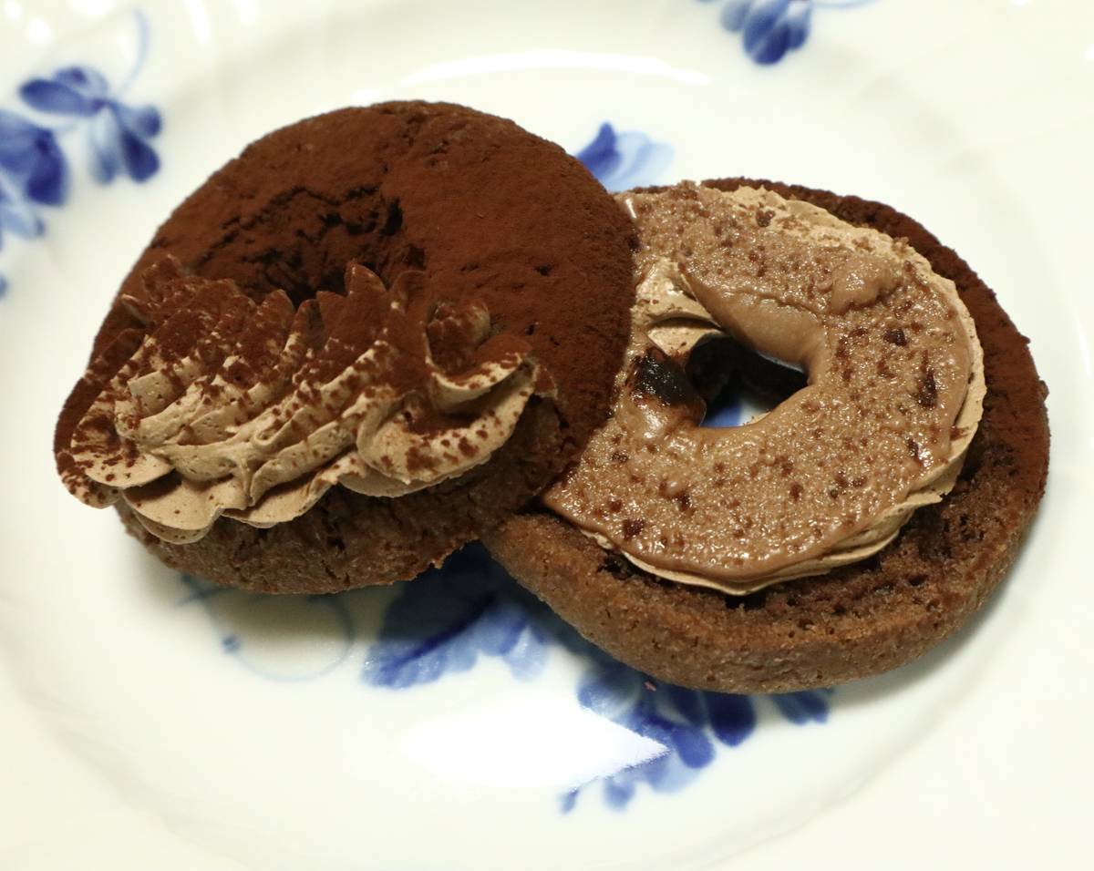 f:id:taberunodaisuki:20220112195101j:plain