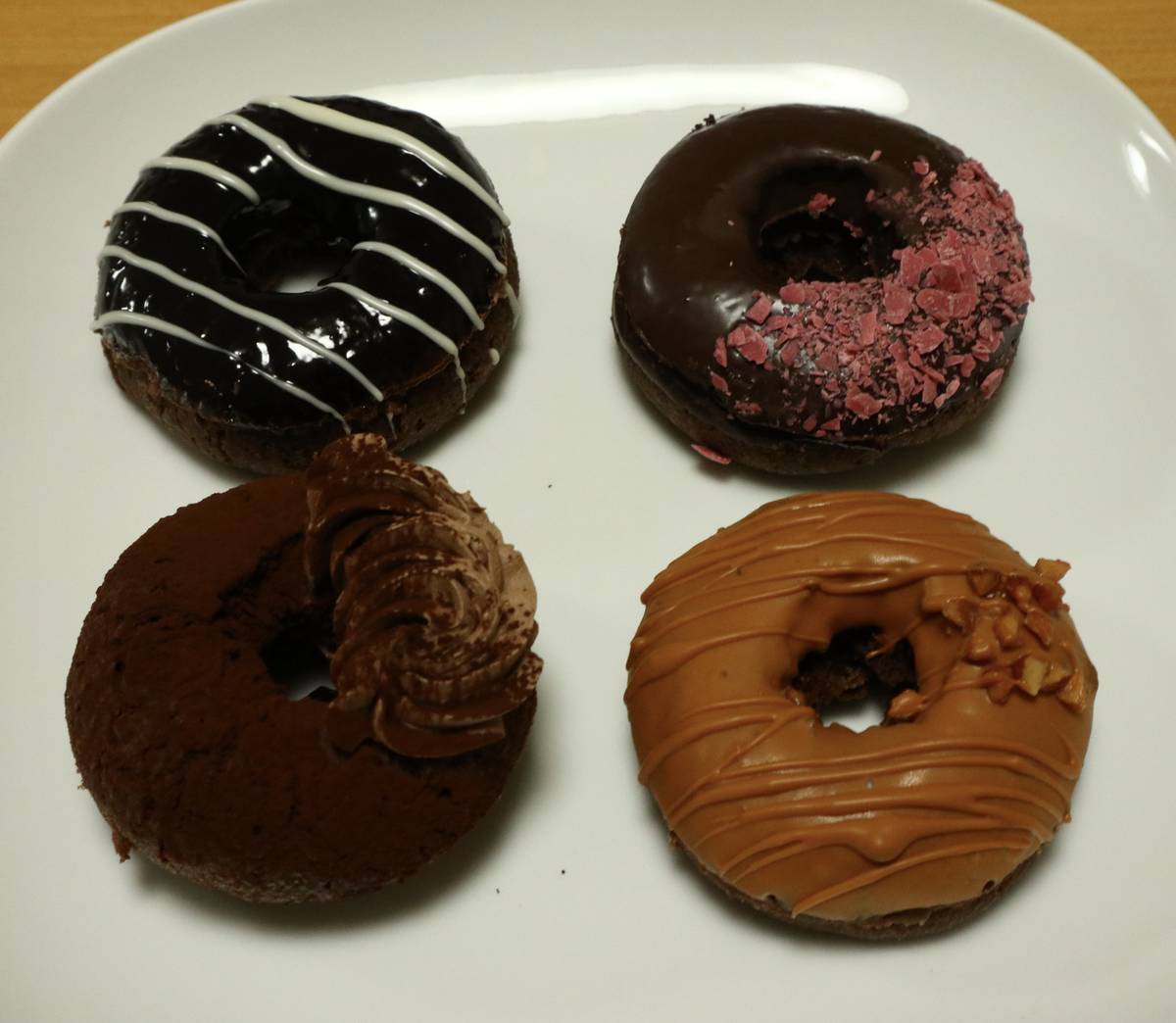 f:id:taberunodaisuki:20220112195119j:plain