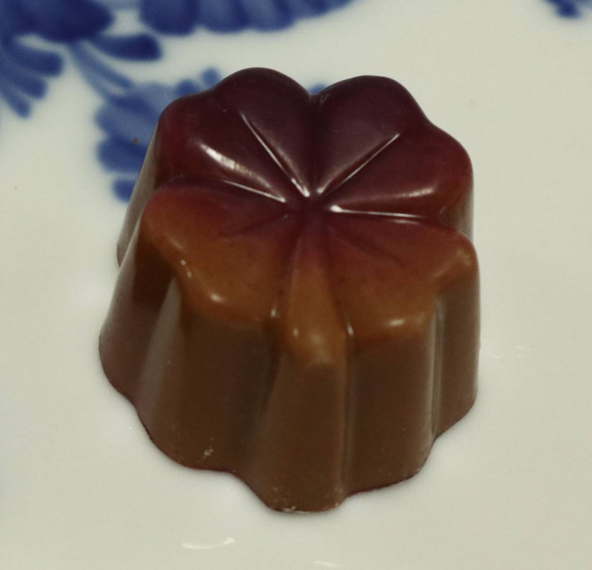 f:id:taberunodaisuki:20220112200129j:plain