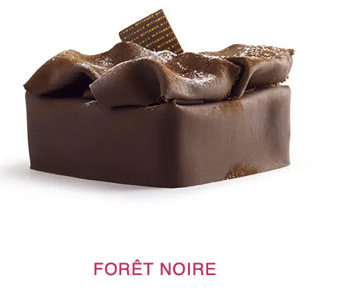 f:id:taberunodaisuki:20220113060950p:plain