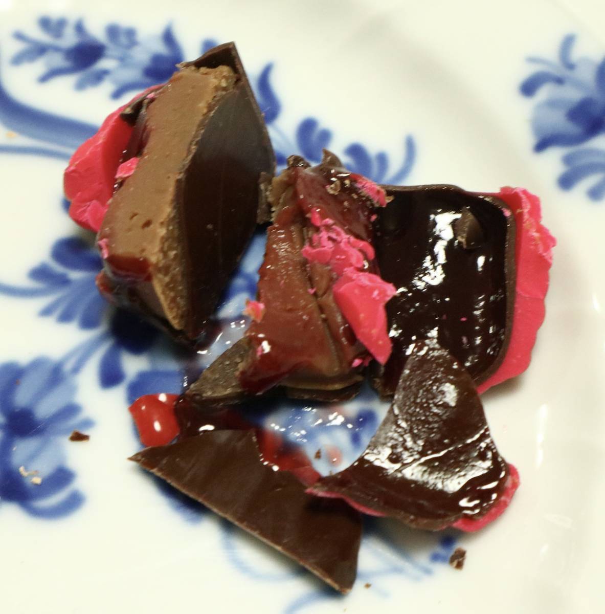 f:id:taberunodaisuki:20220113080658j:plain