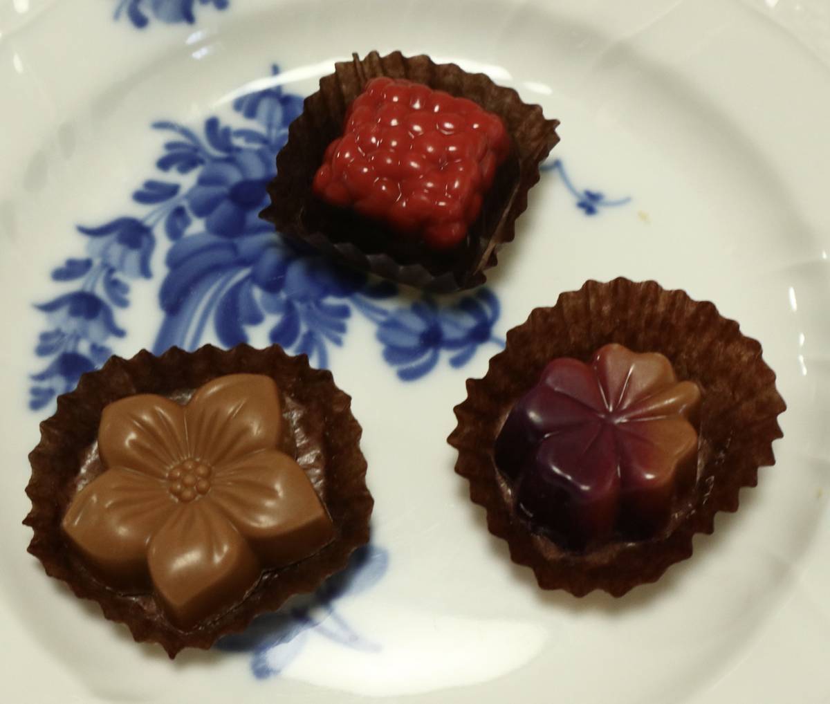 f:id:taberunodaisuki:20220113080712j:plain