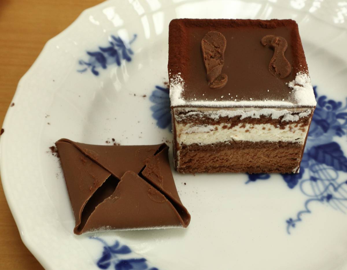 f:id:taberunodaisuki:20220113080732j:plain