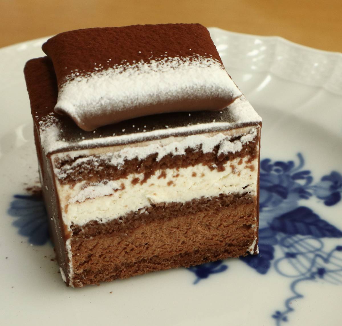 f:id:taberunodaisuki:20220113080737j:plain