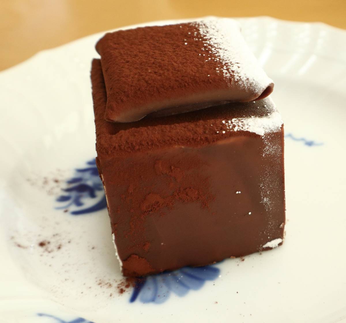 f:id:taberunodaisuki:20220113080742j:plain