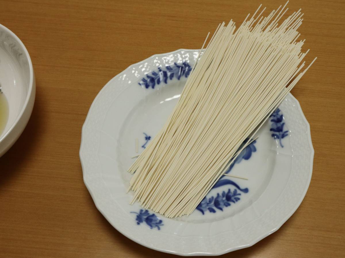 f:id:taberunodaisuki:20220114201935j:plain