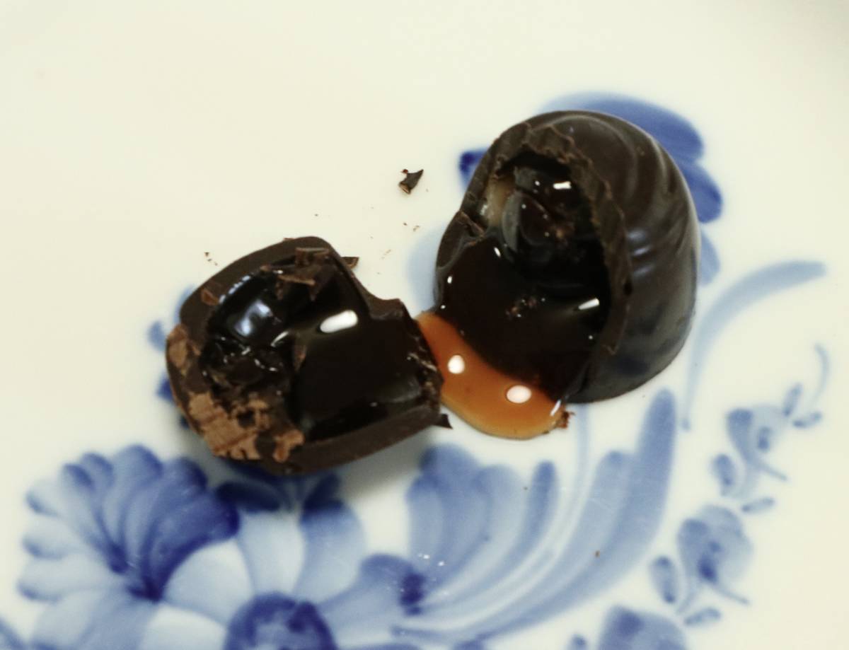 f:id:taberunodaisuki:20220123105946j:plain