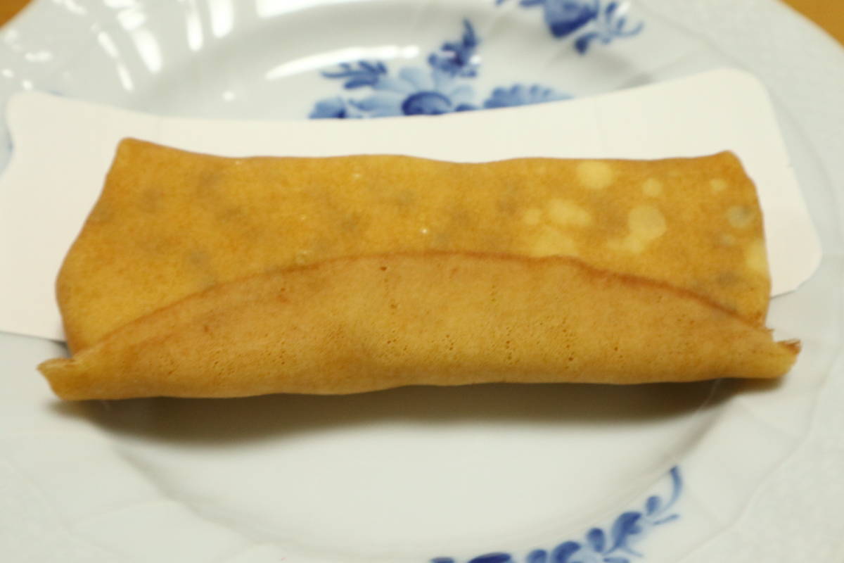 f:id:taberunodaisuki:20220123111616j:plain