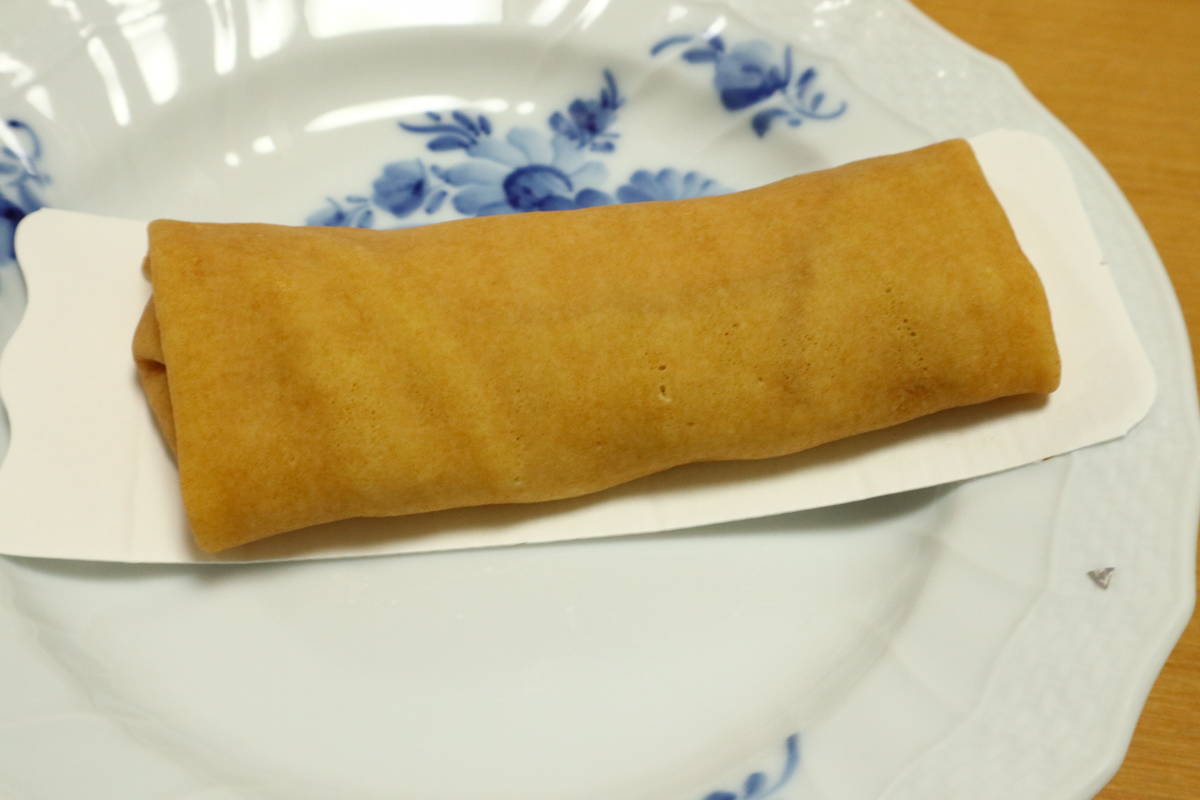 f:id:taberunodaisuki:20220123111624j:plain