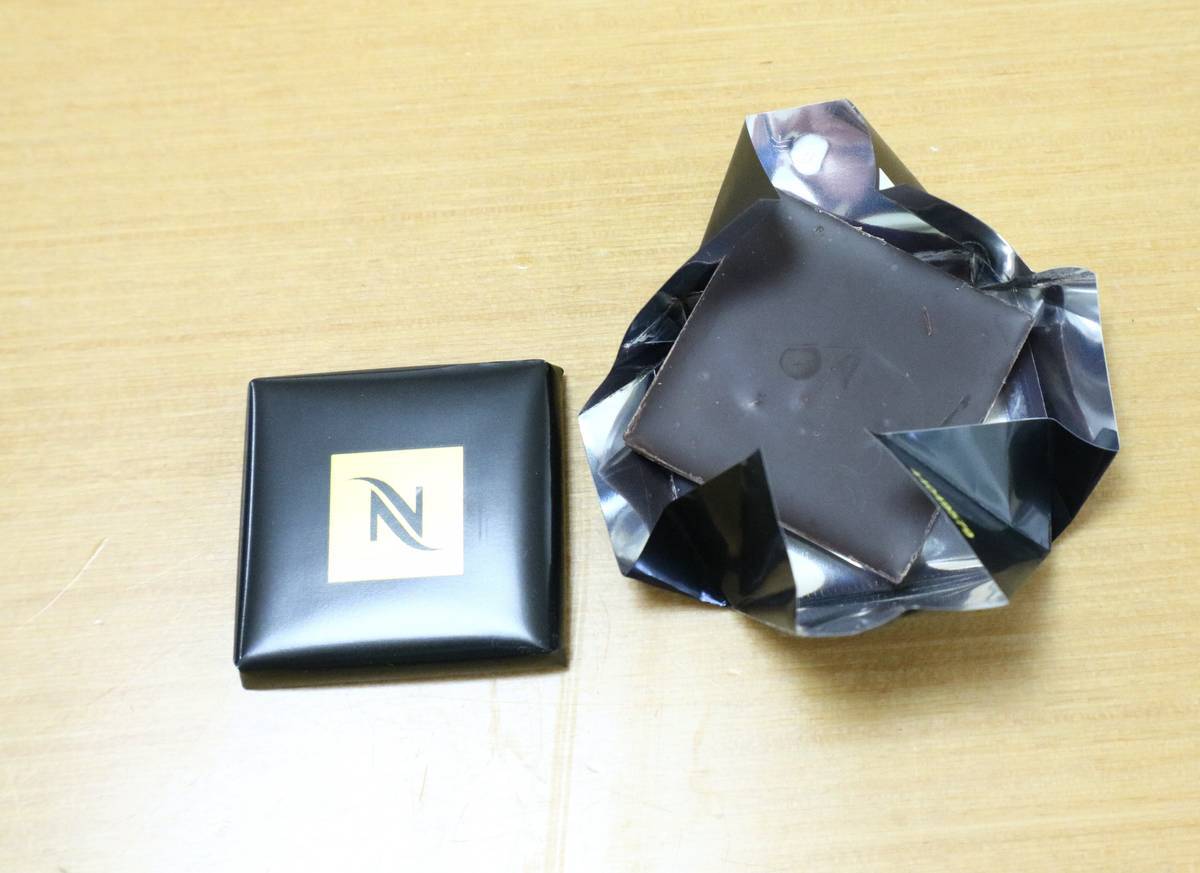 f:id:taberunodaisuki:20220201192121j:plain