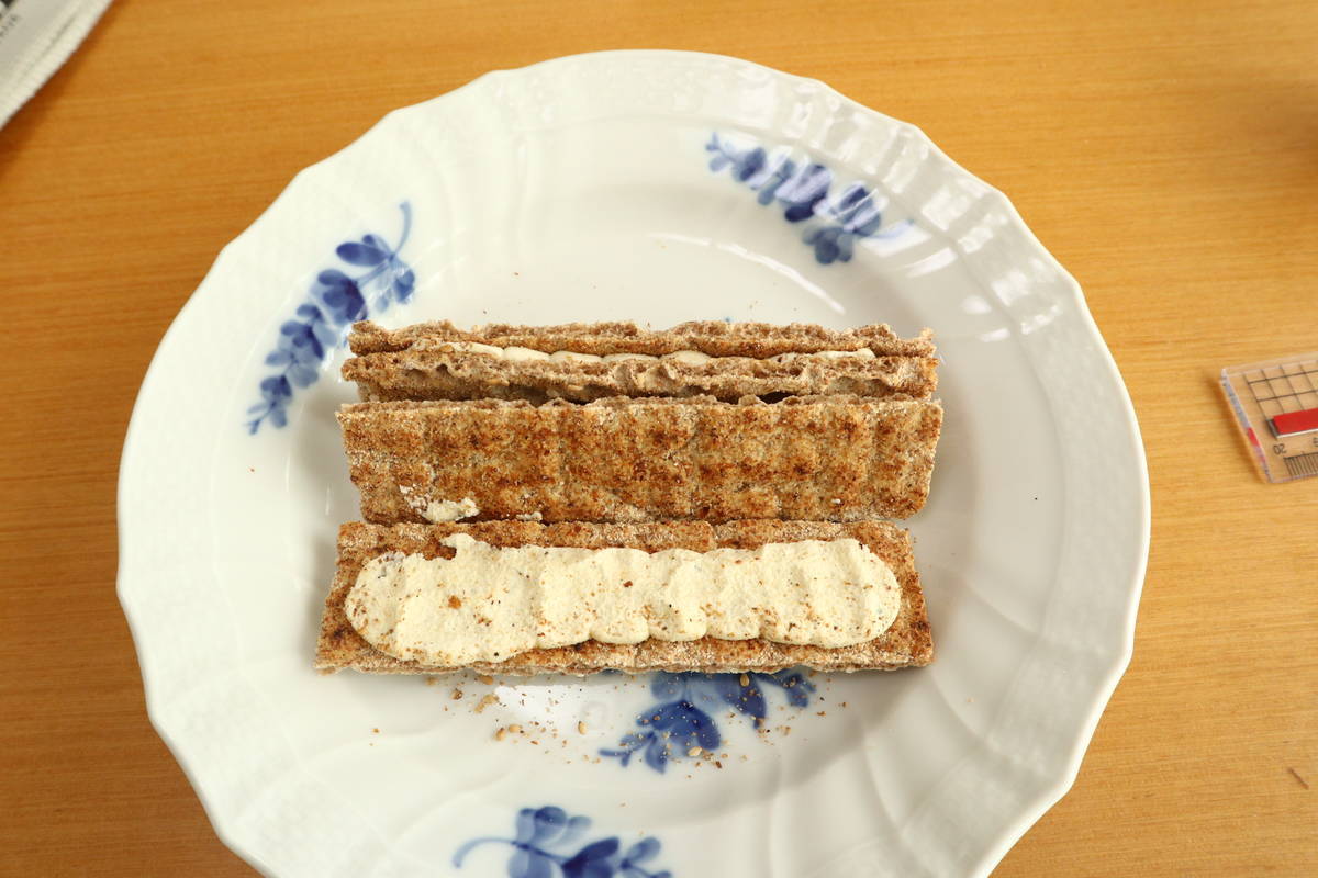 f:id:taberunodaisuki:20220215090146j:plain