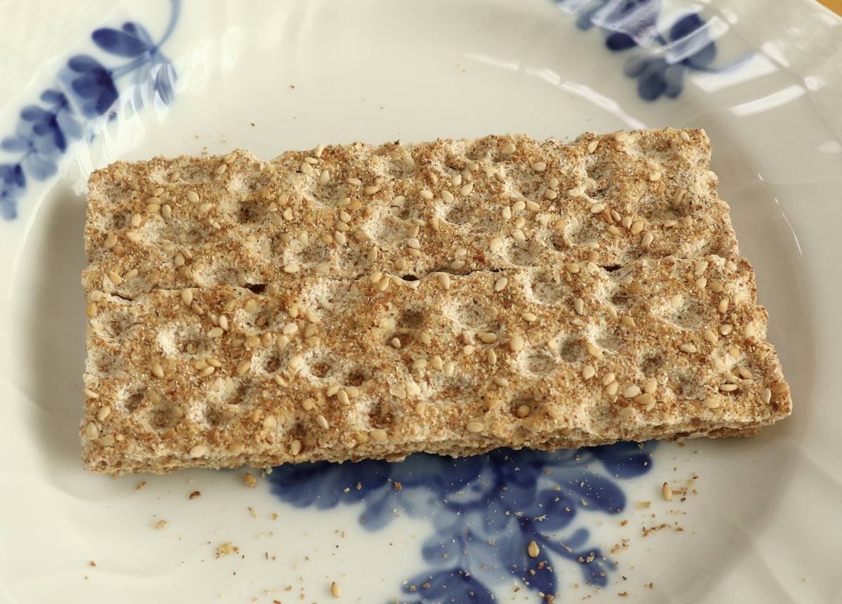 f:id:taberunodaisuki:20220215090153j:plain