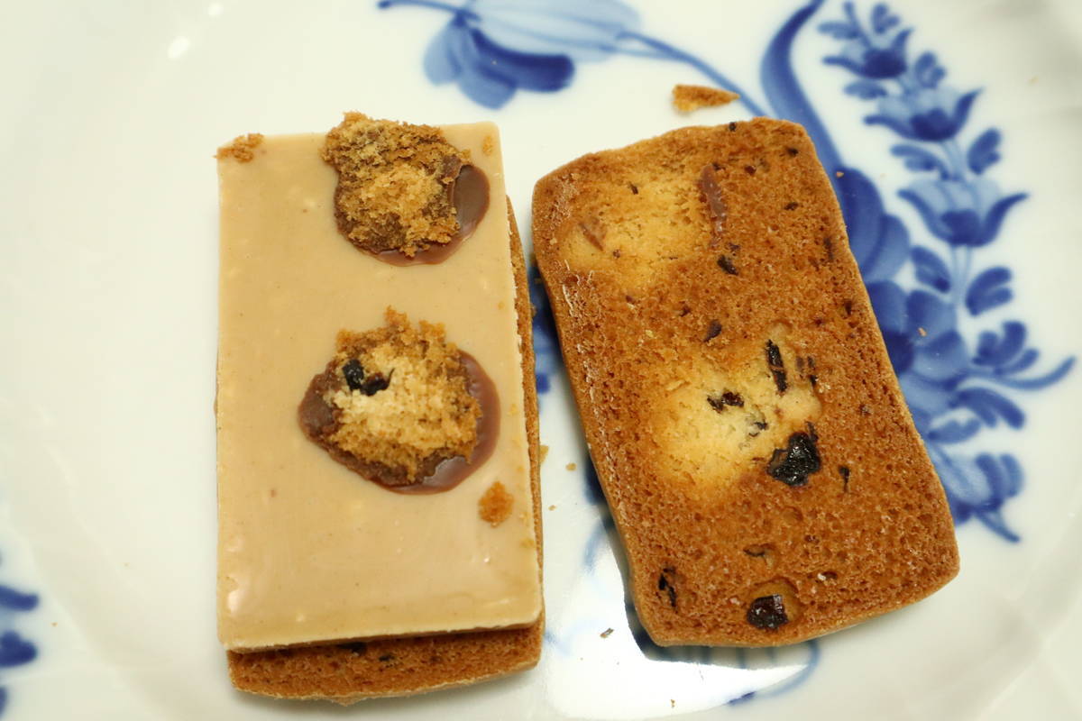 f:id:taberunodaisuki:20220215112048j:plain